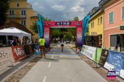 2025-08-23 KTRE 2025_134231_DSC_0356-2